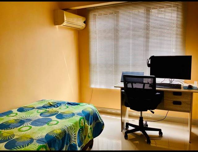 3 BEDROOM APARTMENT FOR SALE IN RESERVOIR HILLS